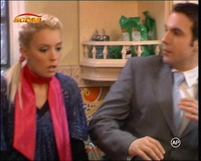 Image0402-0941TV20 - Diana Dumitrescu In Razboiul Sexelor