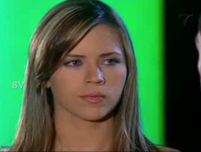 2rpv1vc - Ximena Duque
