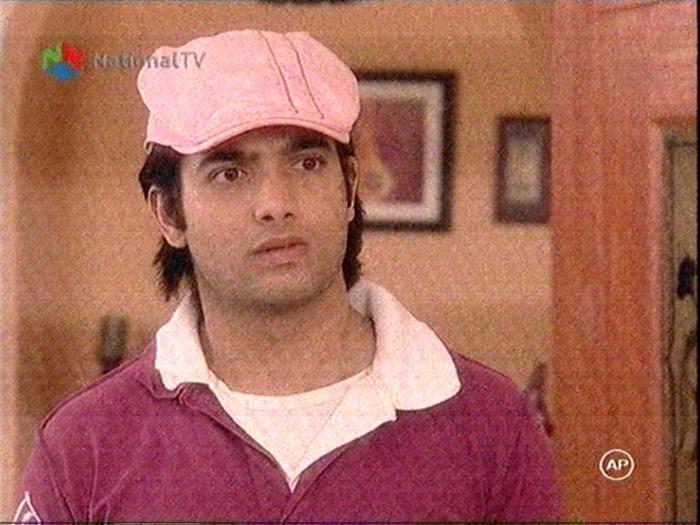 Image1119-0946(nationaltv)[5]