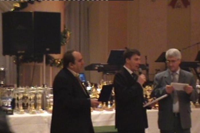 Image_1215-0955(CVBS)