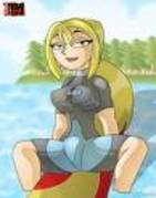 0C2CATAQH26CA931WE9CA9O428FCAVYWI8CCA8Q438NCAHRN6JNCAH8M4SDCADFCCKHCA21AWYCCA76QVQBCABYB1CECA7L8KGMC