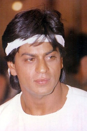 shahrukh_khan_059