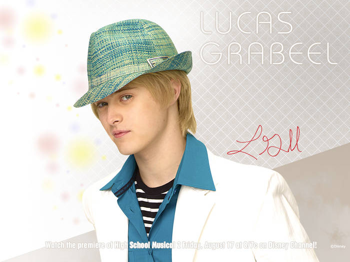 lucas-grabeel-high-school-musical-2-546452_1024_768 - HSM