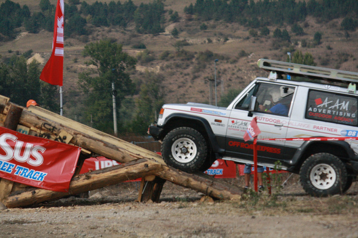 IMG_1892 - 2009-09-25 offroad