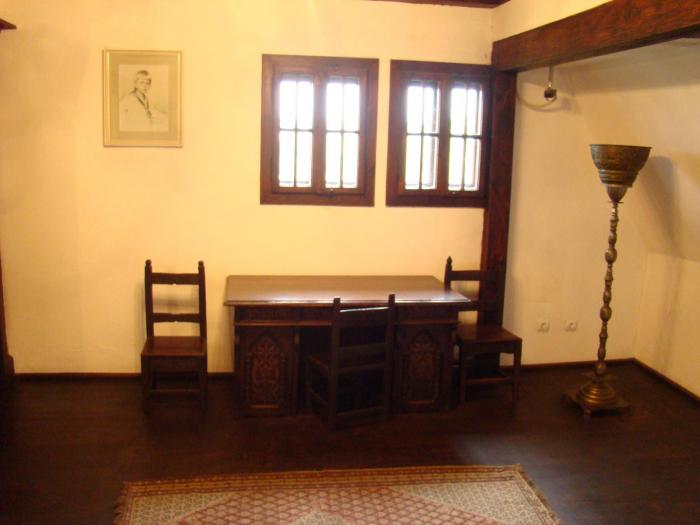 DSC02027 - Concediu 2008