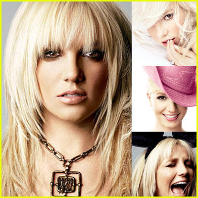 britney-spears[1]