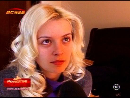 Image0324-2223Acasa27