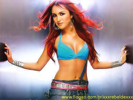 VBPCYVXHVIKCSPNDSCF[1] - dulce maria