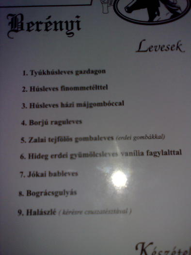 Imagine1558 - ApiMondia