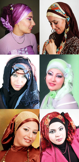 beautiful hijabi (164)