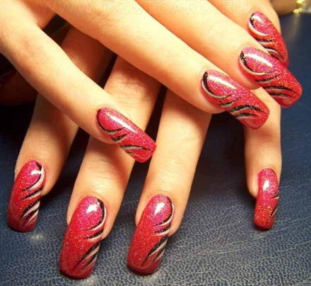 nailart52