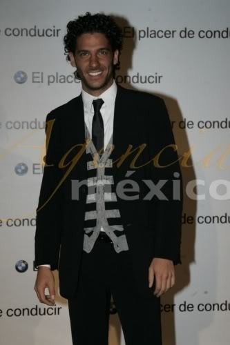 watermark3