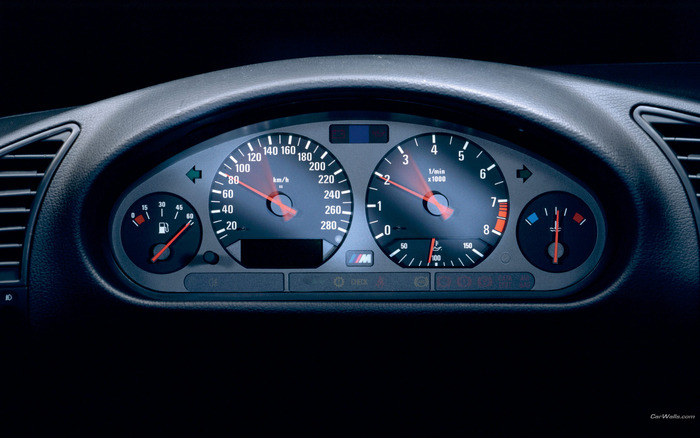 BMW_M3-E36_742_1680x1050