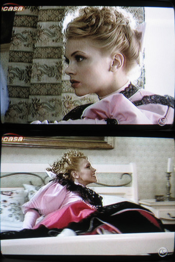 fghfg - Poze Cu Andreea Patrascu-Nutzi Si Cativa Colegi