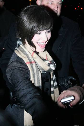 whei54 - demi lovato