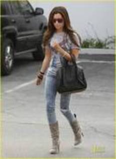 SVUZOOUQPGGNQTRKMTZ - ASHLEY TISDALE