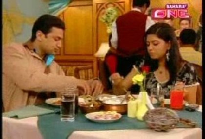 bscap110jg8 - IN CAUTAREA FERICIRII-capturi