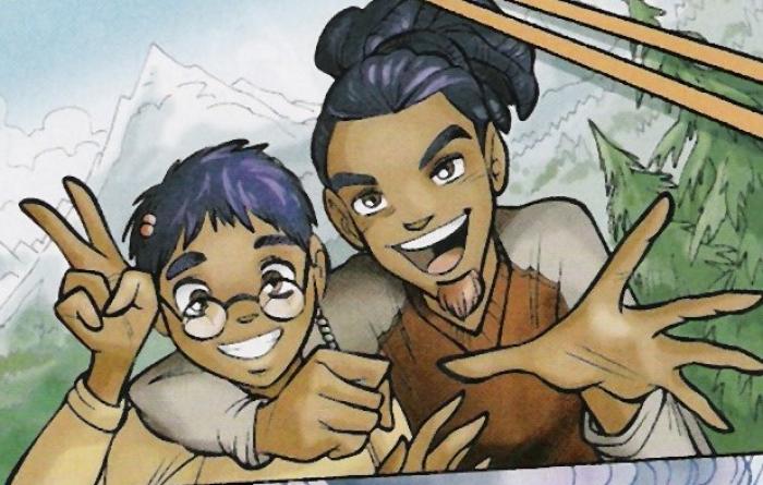 albumf13796n136207[1]