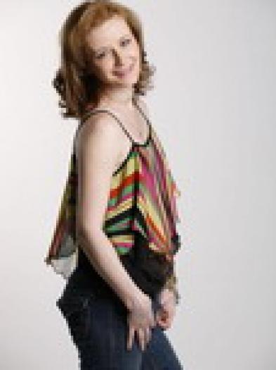 Lazar113 - ingerasii