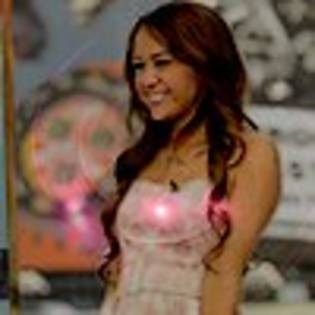 5fhzf5 - miley avatare