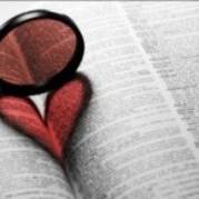 inima_poze_69-150x150