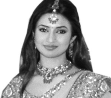 divyanka-Article - ZzZzZ Cine E Cea Mai Frm ZzZzZ