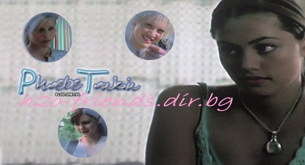 872862_orig - H2O just add water