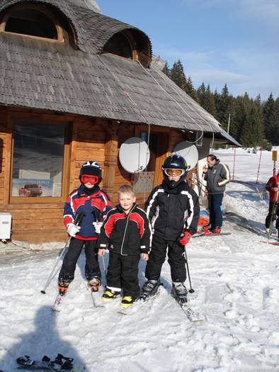 DSC00593 - jogging ski tour club 2