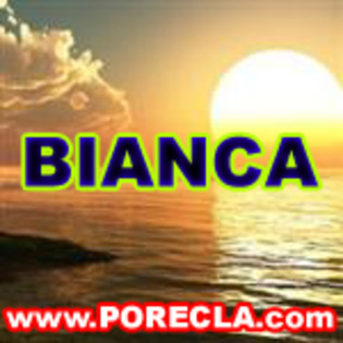 526-BIANCA%20rasarit%20soare - Bianca