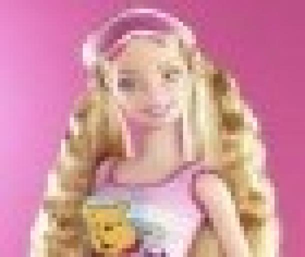 jocuri-pentru-fete - barbie