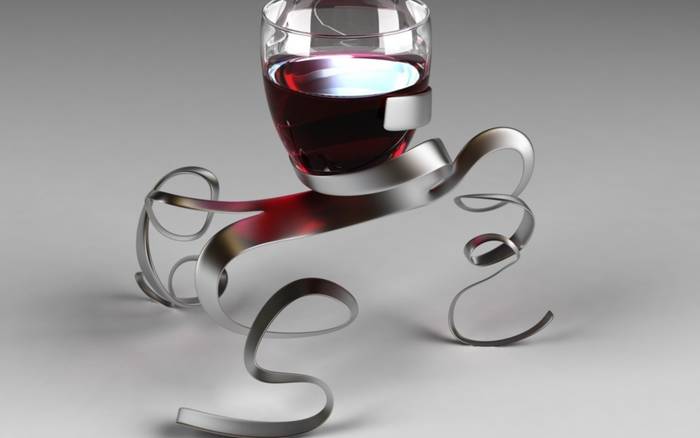 3d-wineglass-002