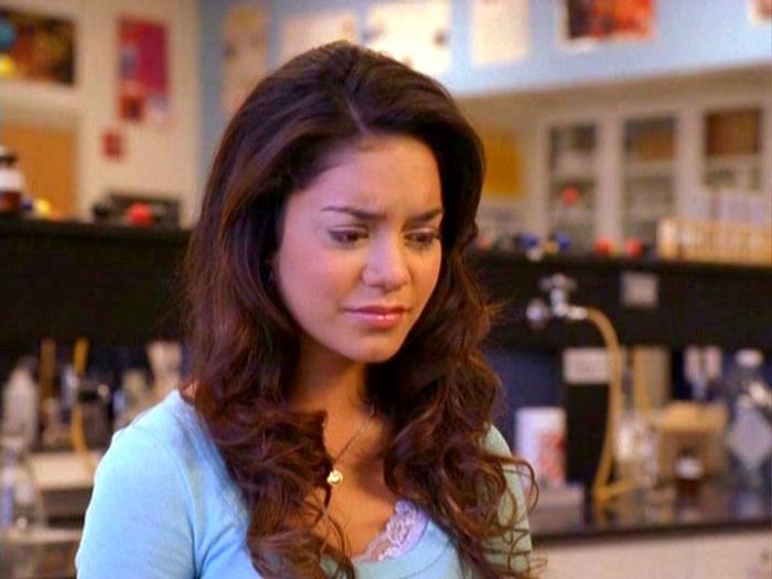 006HSM_Vanessa_Anne_Hudgens_052 006HSM_Vanessa_Anne_Hudgens_052