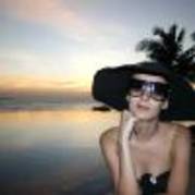 .P9aHk164932-01 - diana dumitrescu in realitate