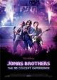 yukhgjg - Jonas Brothers