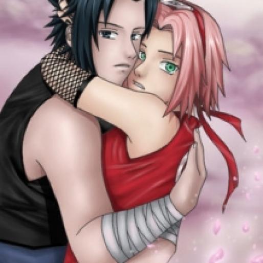 6450-218 - toty-nr-3-din-naruto