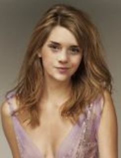 emma-watson_71 - EmmA Watson