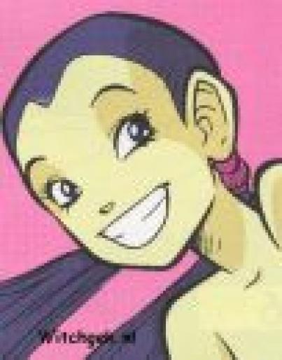 hay_lin00002.1180532579[1]