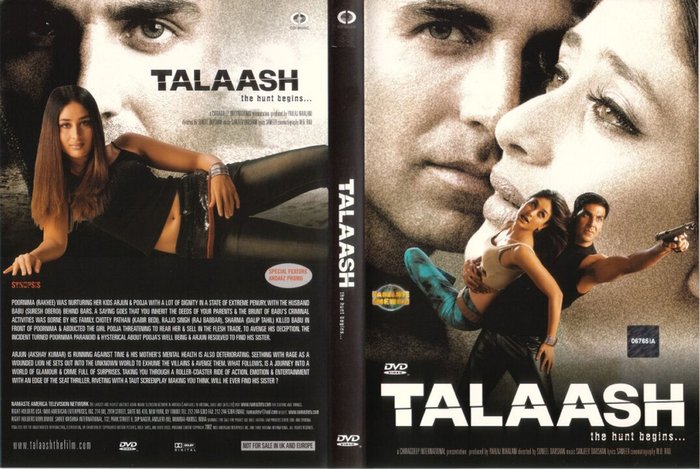 Talaash-front