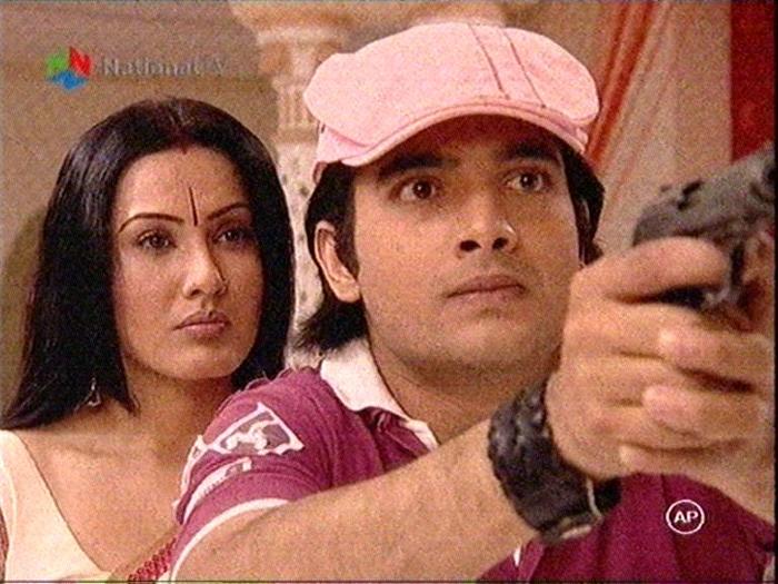 Image1119-0931(nationaltv)[9]