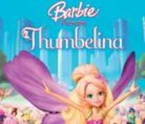 thumbelina (41)