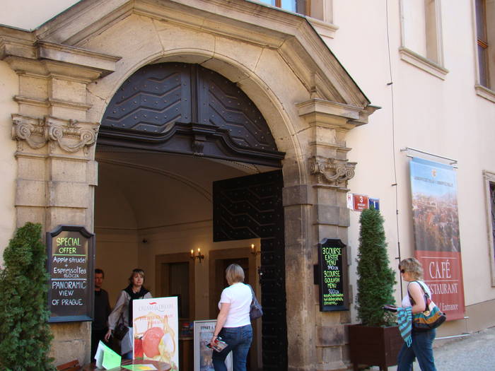DSC03971 - Prague