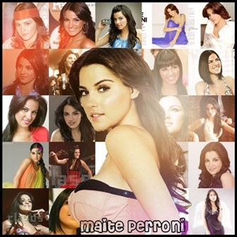 21y3qb - 0-Maite Perroni-0