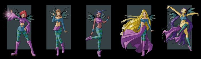 guardians_of_the_veil_by_nightwing1975[2]