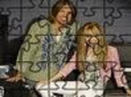 imagesCAO1TZL3