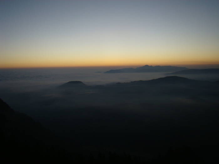 DSC00430