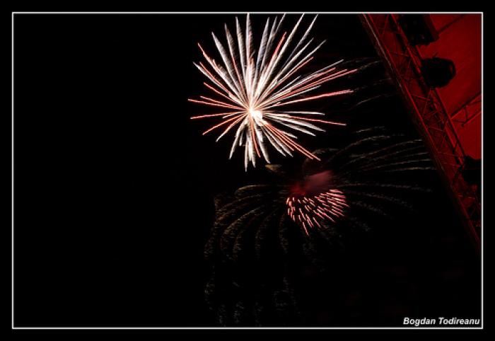 2814899603_2386505e5f