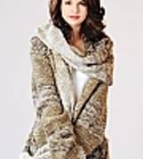 thumb_selena-gomez-0066 - selena gomez sedinte foto