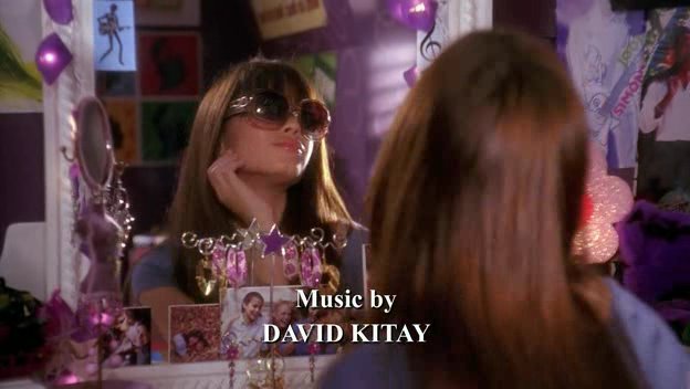 Camp Rock (2008) HDTV XviD [PBX]-25