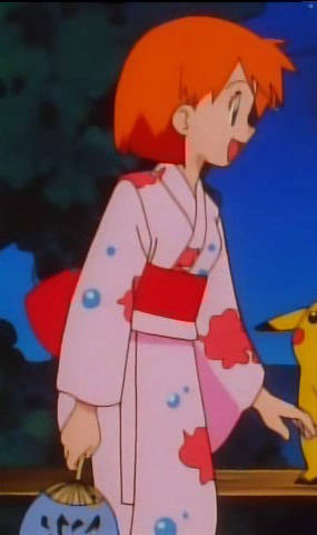 kasumi_kimono[1]