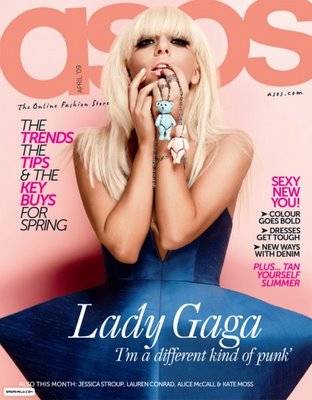 lady-gaga-asos-april-2009-magazine-cover